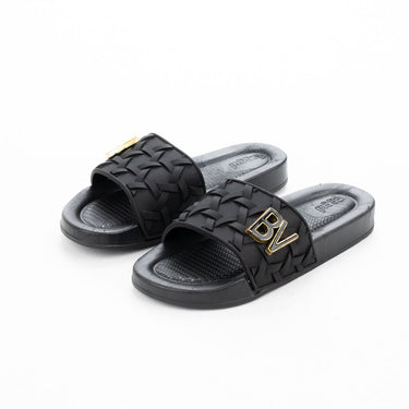 PV Men Slipper
